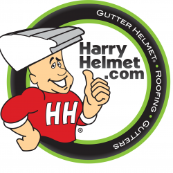 gutterhelmet