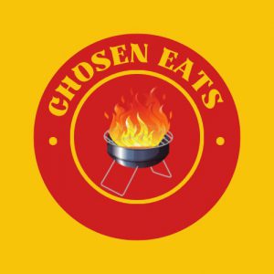 Chosen Eats