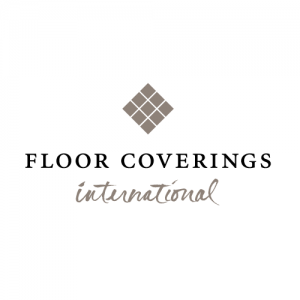 Floor Coverings International