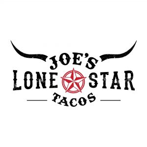 Joe's Lone Star TAcos