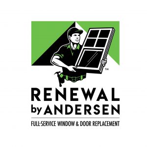 Renewal By Andersen