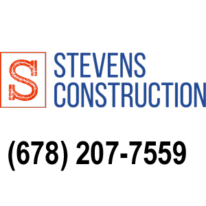 Stevens Construction_square