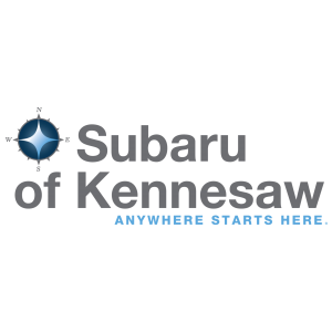 SubaruofKennesaw_Sqaure