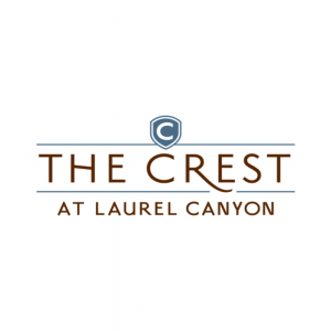 The Crest at Laurel Canyon