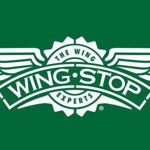 Wingstop