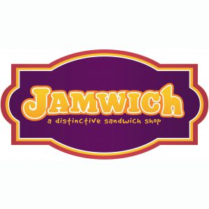 jamwich_square