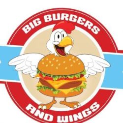 Big-Burgers-and-Wings-250x250