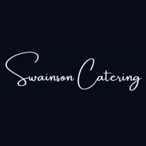 Swainson Catering