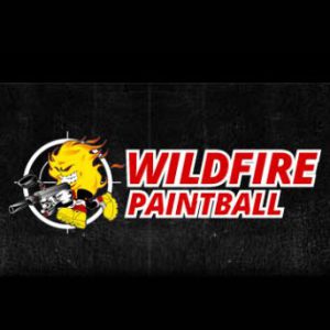 Wildfire Paintball