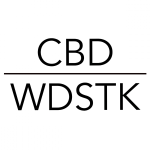 cbdwoodstock