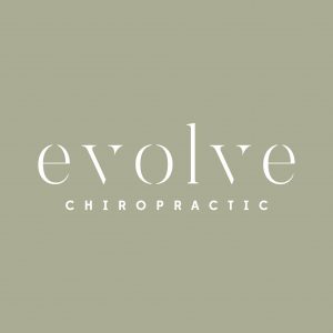 evolvechiro