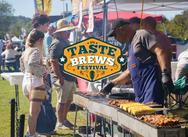 tB_backgroundimagew1850wnewlogo-copy-1