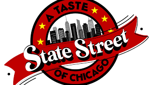 State Street Eatz