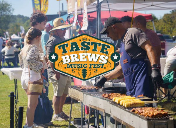 tb website image copy