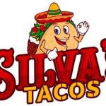 silva tacos